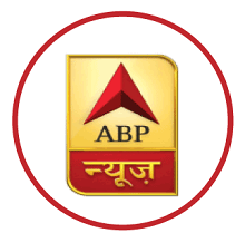 ABP news logo